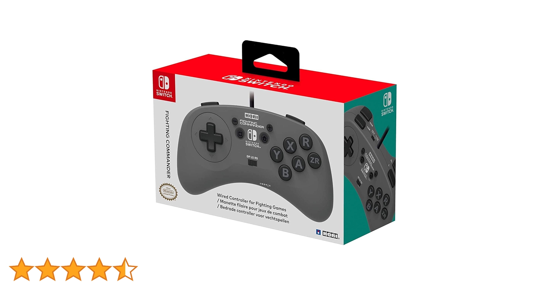 Nintendo Switch BO3 Call of Duty®: Black Ops III - Zombies Chronicles Edition